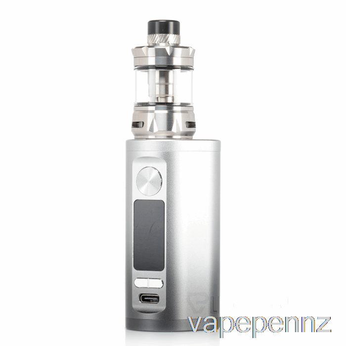 Hellvape Hell200 200W Starter Kit VAPE NZ